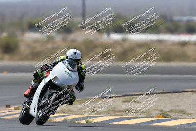 media/Apr-17-2025-Racers Edge (Thu) [[0a0c127f11]]/B Group/8-Session 5 (Turn 11)/